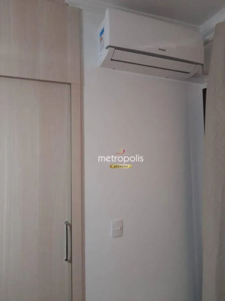 Sobrado, 4 quartos, 262 m² - Foto 5