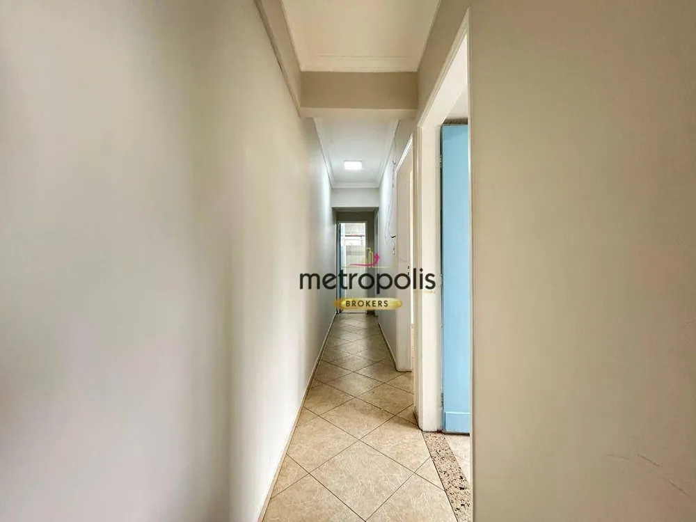 Apartamento, 2 quartos, 75 m² - Foto 1