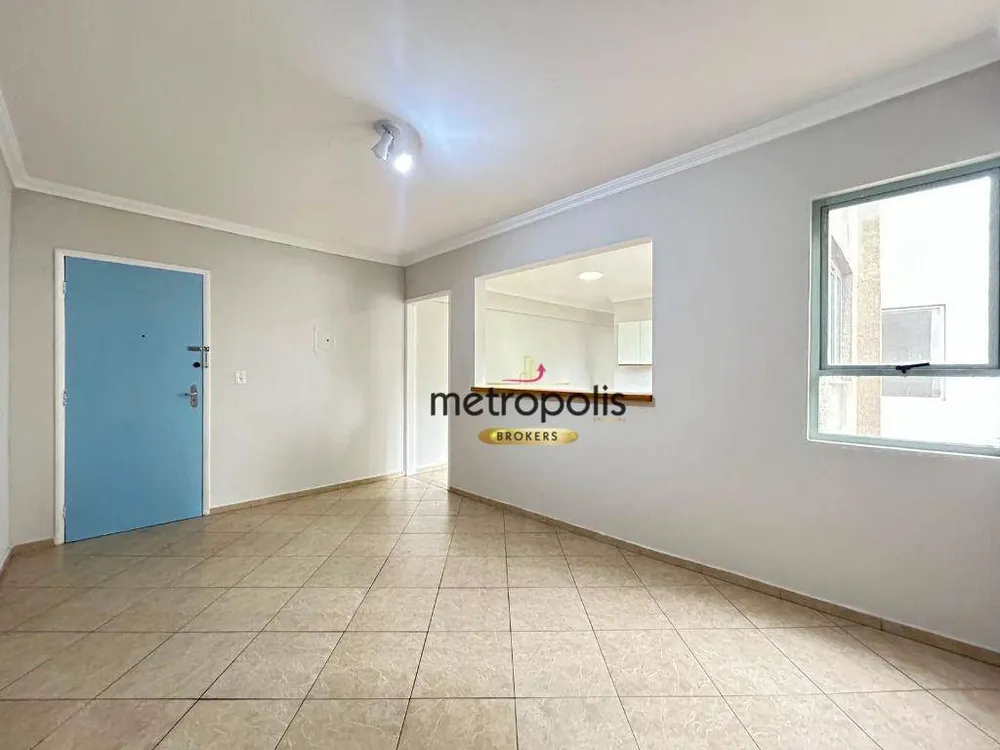 Apartamento, 2 quartos, 75 m² - Foto 3