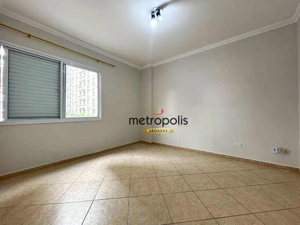 Apartamento, 2 quartos, 75 m² - Foto 4