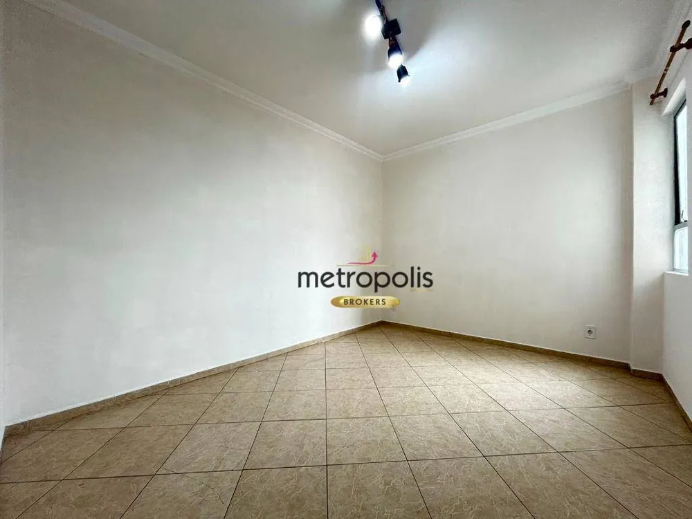 Apartamento, 2 quartos, 75 m² - Foto 2