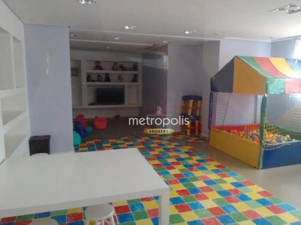 Apartamento, 3 quartos, 83 m² - Foto 10