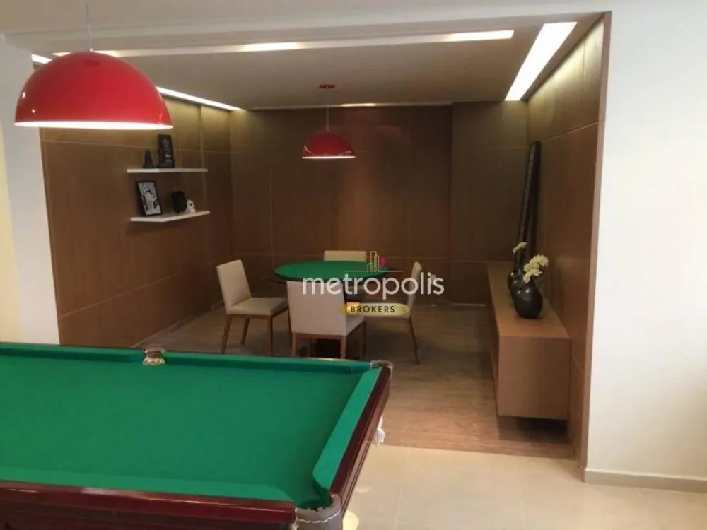 Apartamento, 3 quartos, 83 m² - Foto 7