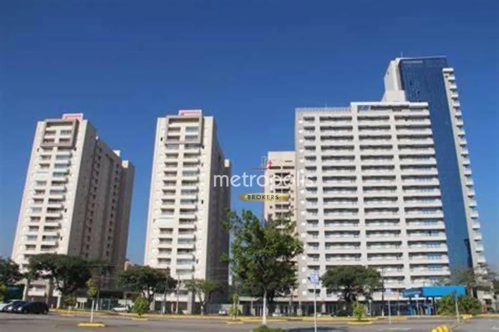 Apartamento, 3 quartos, 83 m² - Foto 8