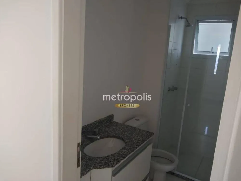 Apartamento, 3 quartos, 83 m² - Foto 3