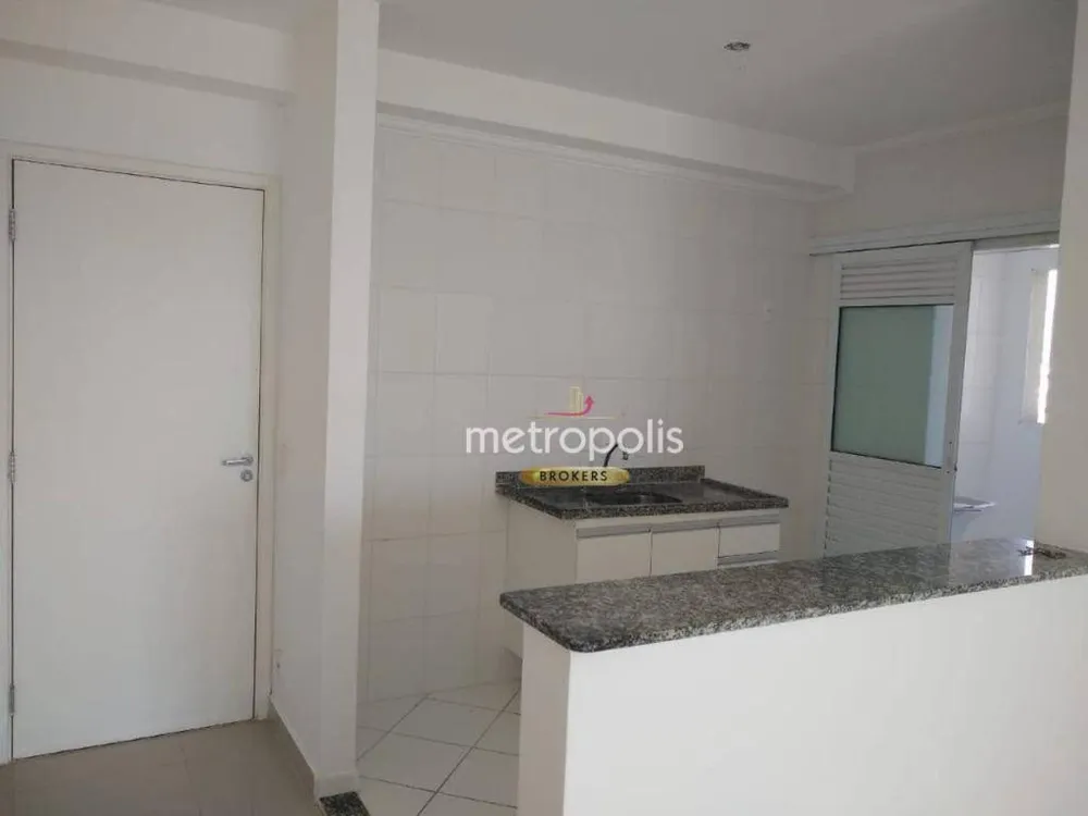 Apartamento, 3 quartos, 83 m² - Foto 2