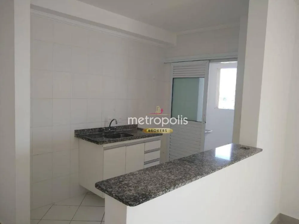 Apartamento, 3 quartos, 83 m² - Foto 1