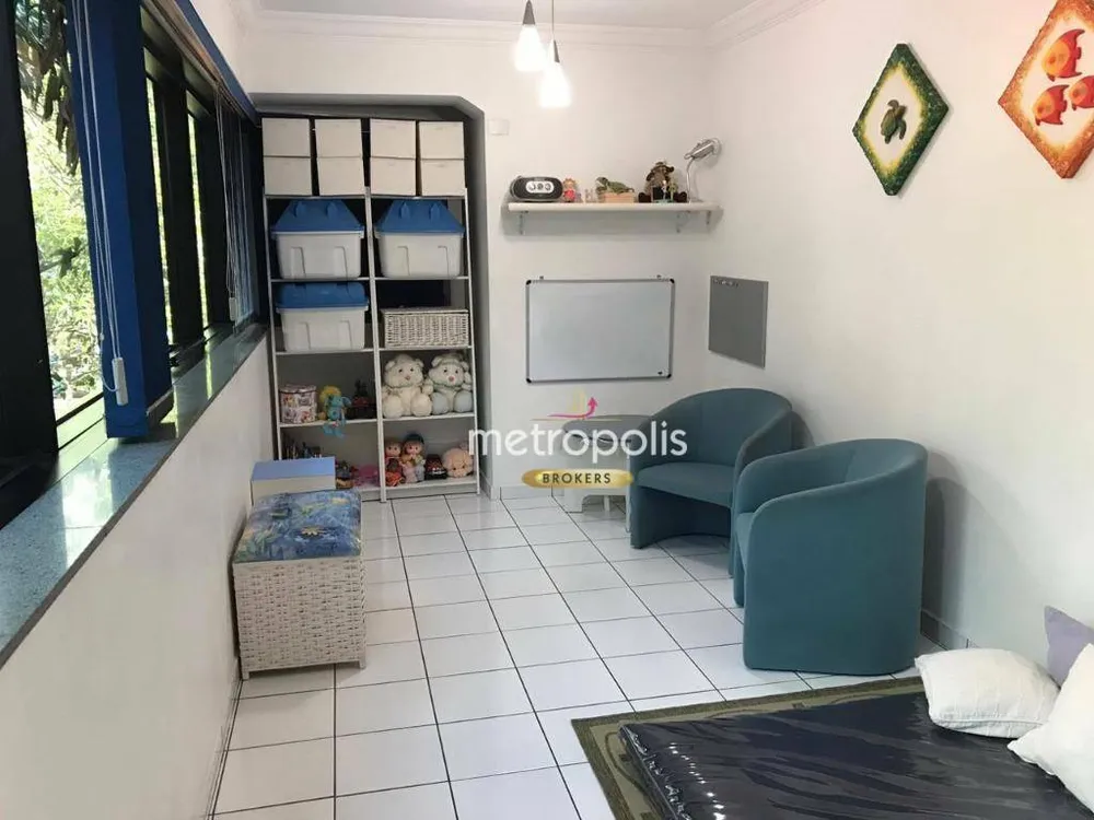 Sala-Conjunto, 66 m² - Foto 3