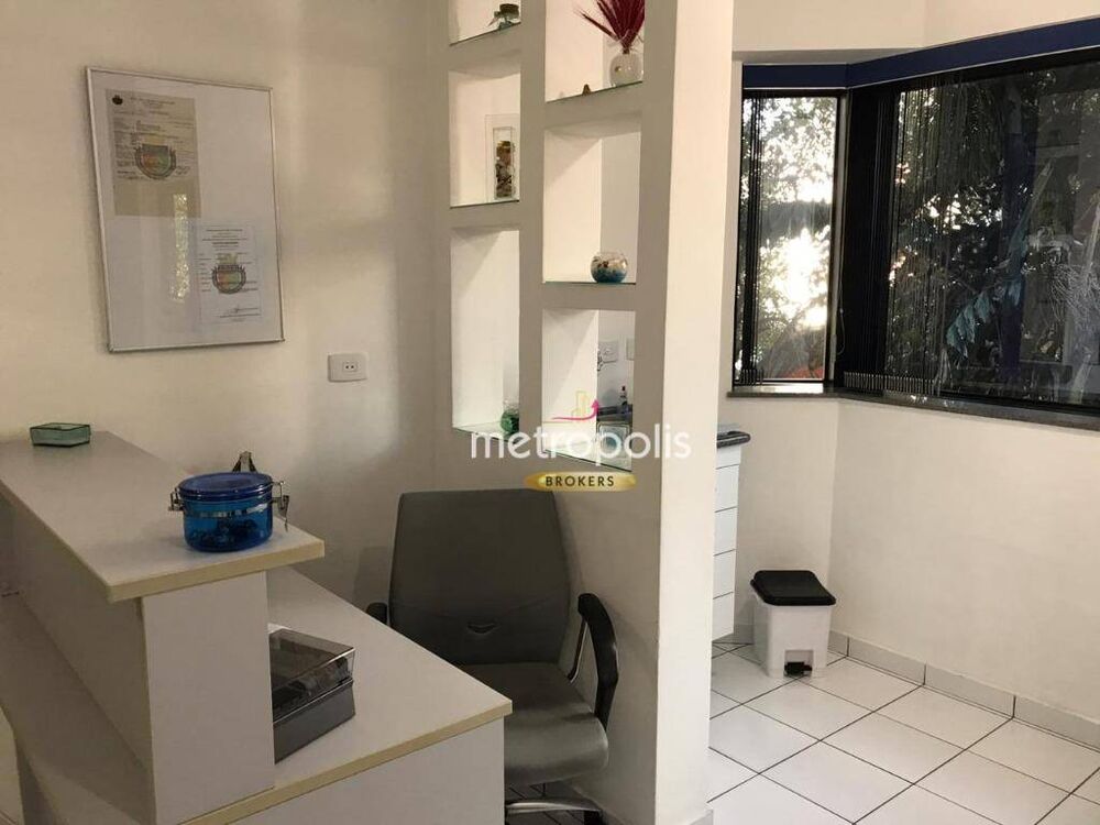 Sala-Conjunto, 66 m² - Foto 1