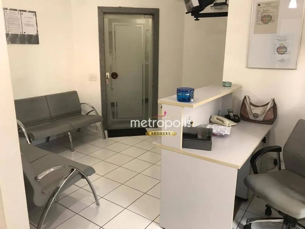 Sala-Conjunto, 66 m² - Foto 7