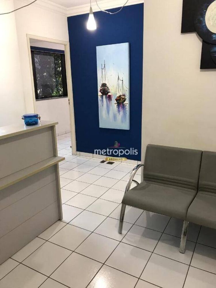 Sala-Conjunto, 66 m² - Foto 2