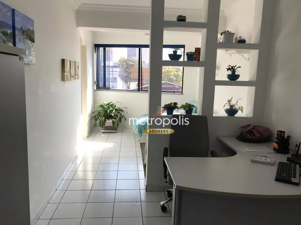 Sala-Conjunto, 66 m² - Foto 5