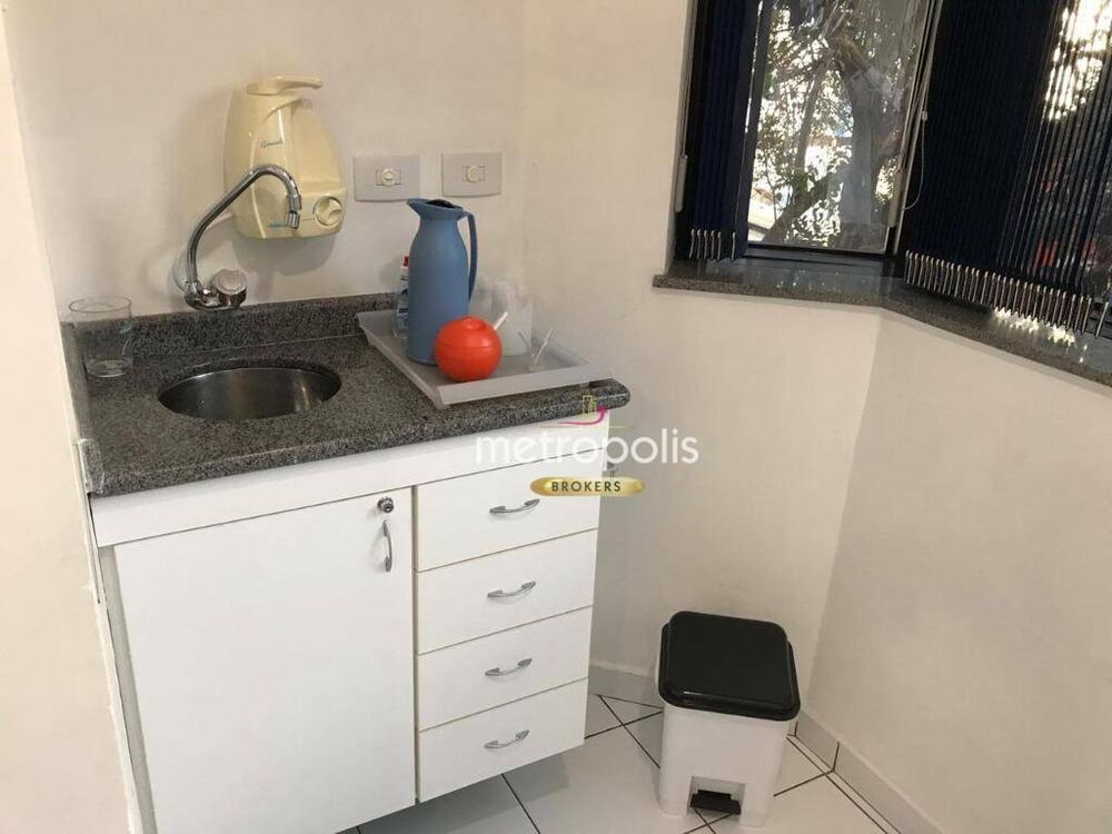 Sala-Conjunto, 66 m² - Foto 3