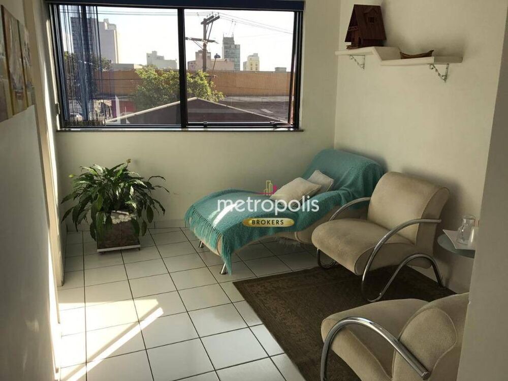 Sala-Conjunto, 66 m² - Foto 4