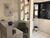 Sala-Conjunto, 66 m² - Foto 2
