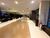 Sala-Conjunto, 52 m² - Foto 4