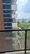 Sala-Conjunto, 52 m² - Foto 2