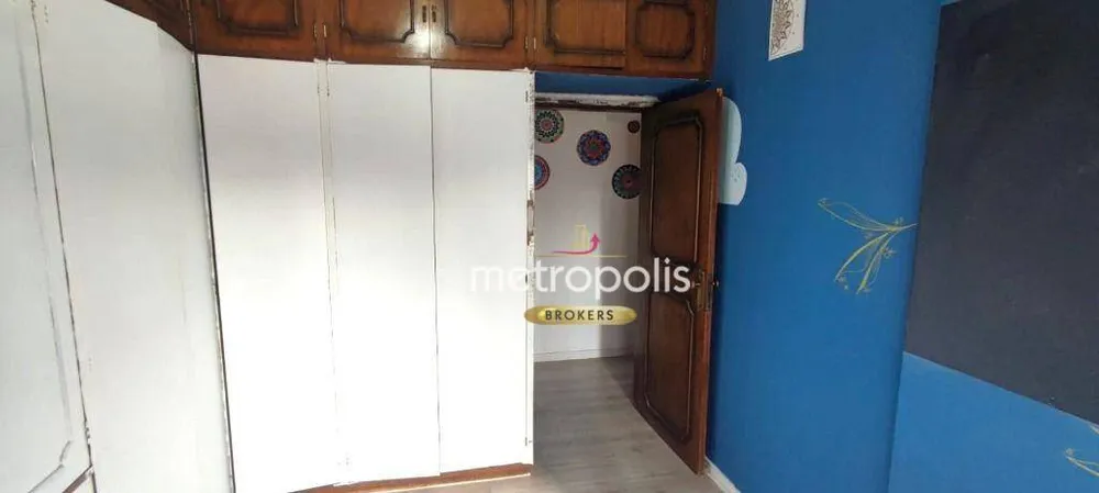 Apartamento, 3 quartos, 120 m² - Foto 1
