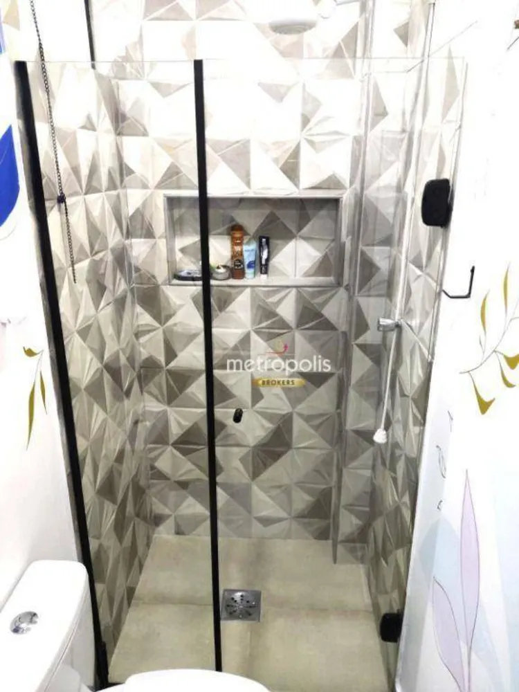 Apartamento, 3 quartos, 120 m² - Foto 4