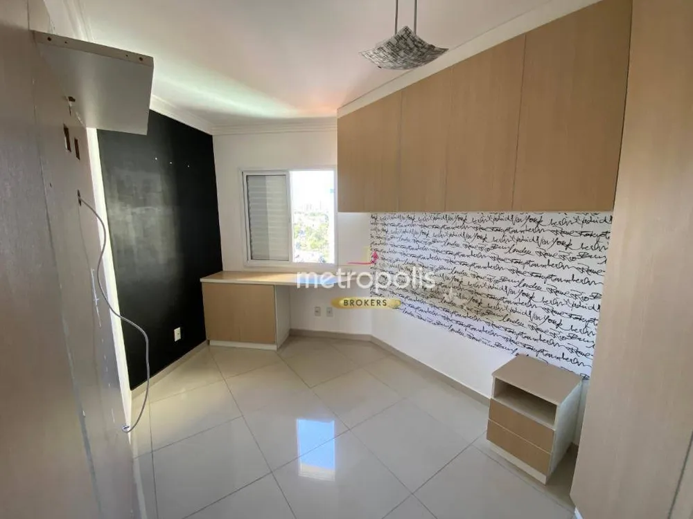 Apartamento, 2 quartos, 52 m² - Foto 6