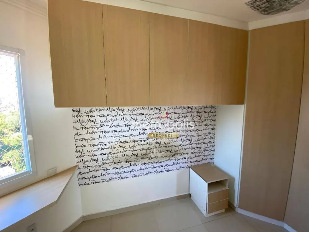 Apartamento, 2 quartos, 52 m² - Foto 5