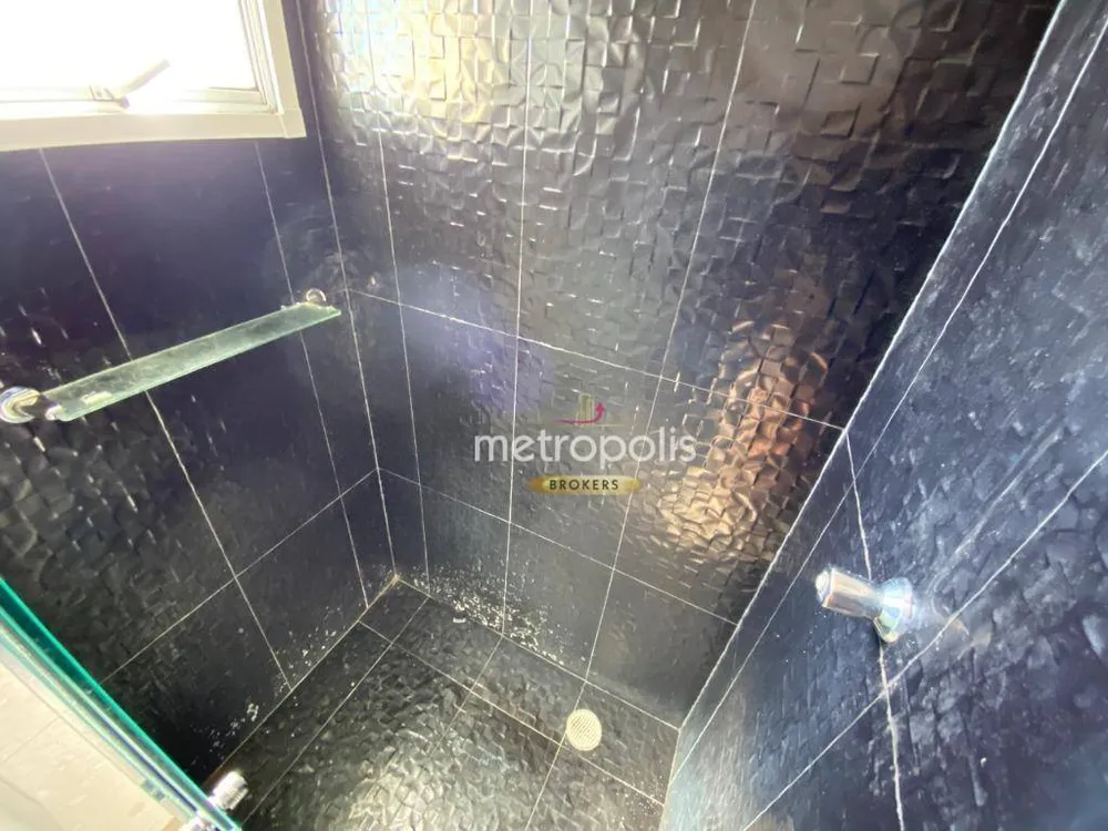 Apartamento, 2 quartos, 52 m² - Foto 10