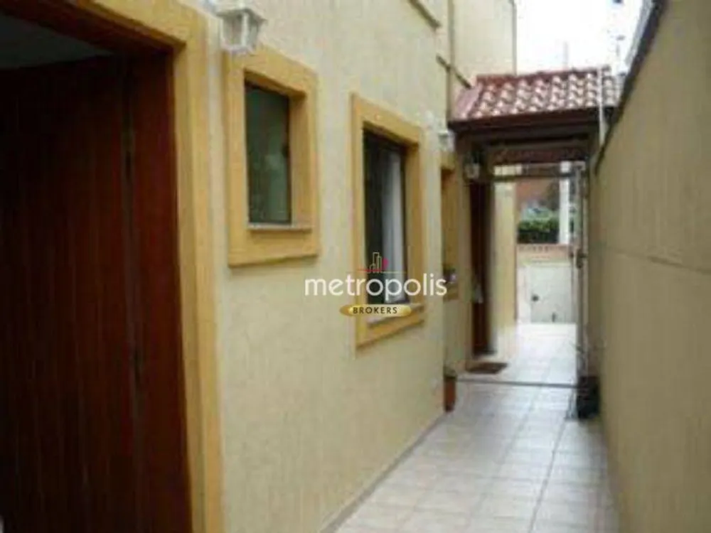 Casa, 4 quartos, 240 m² - Foto 3