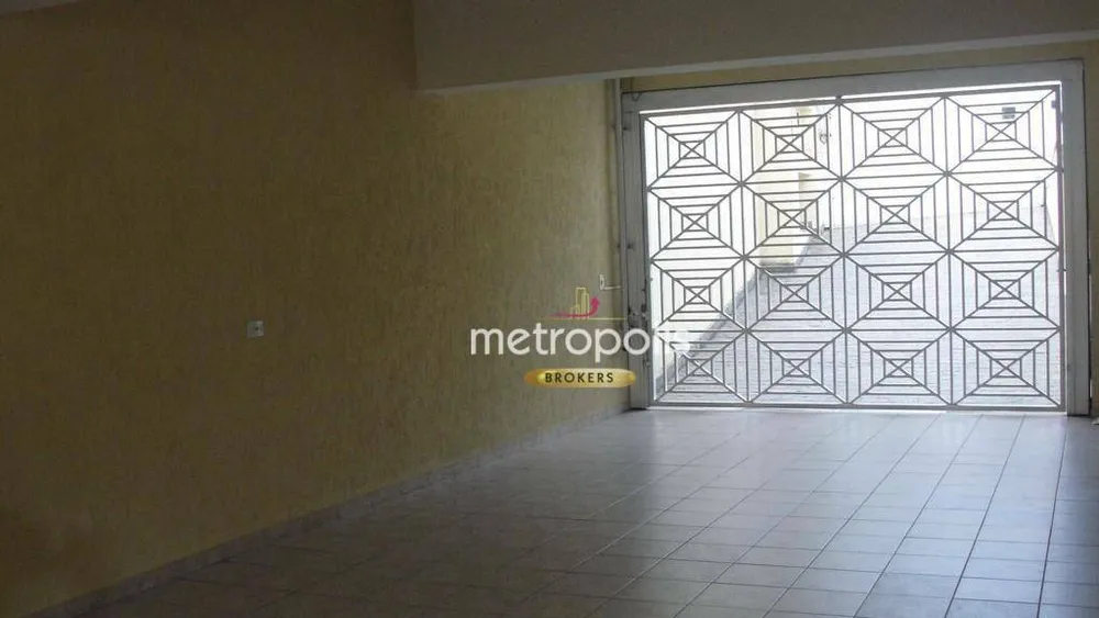 Casa, 4 quartos, 240 m² - Foto 4