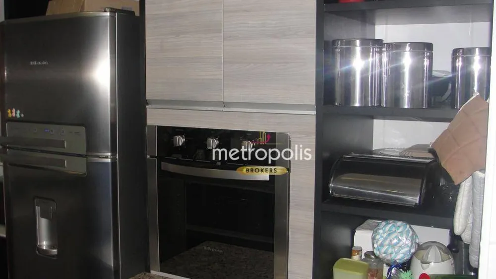 Casa, 4 quartos, 240 m² - Foto 6