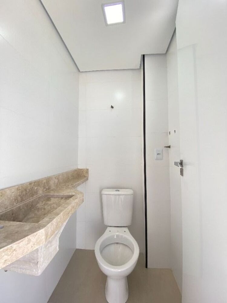 Cobertura, 3 quartos, 140 m² - Foto 7