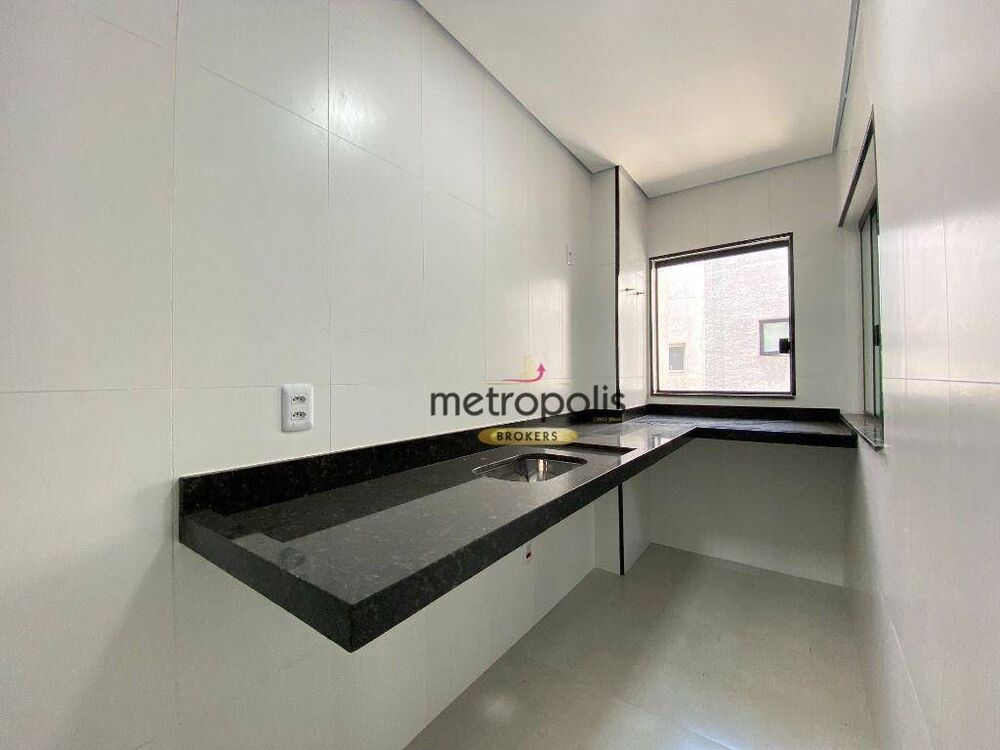 Cobertura, 3 quartos, 140 m² - Foto 3