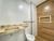 Cobertura, 3 quartos, 140 m² - Foto 4