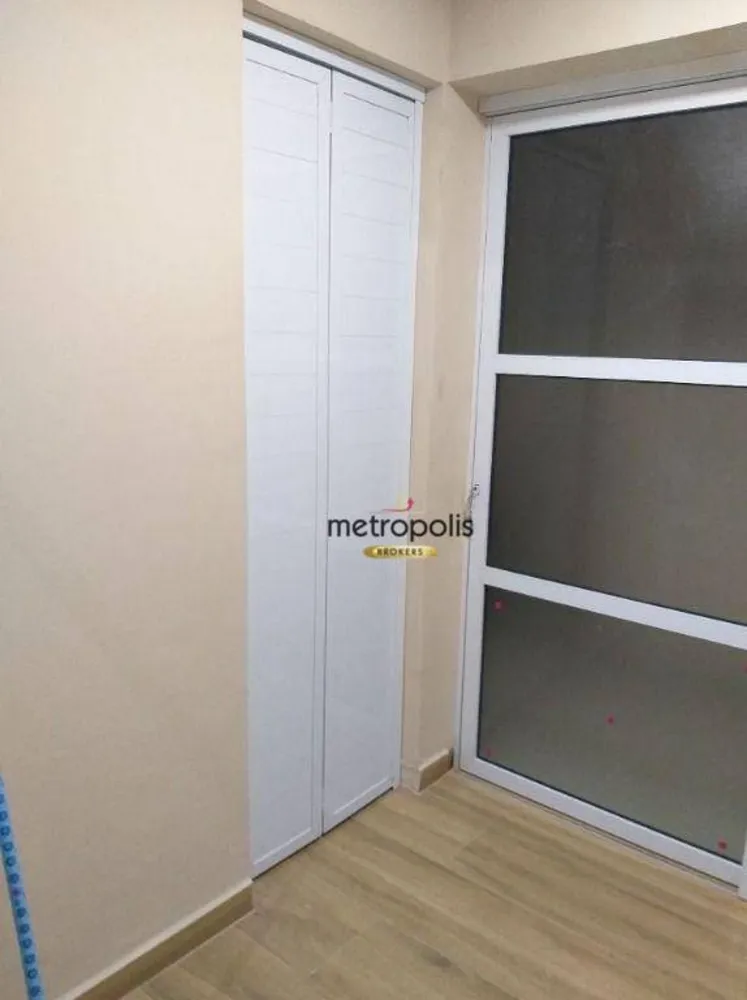 Sobrado, 2 quartos, 150 m² - Foto 11