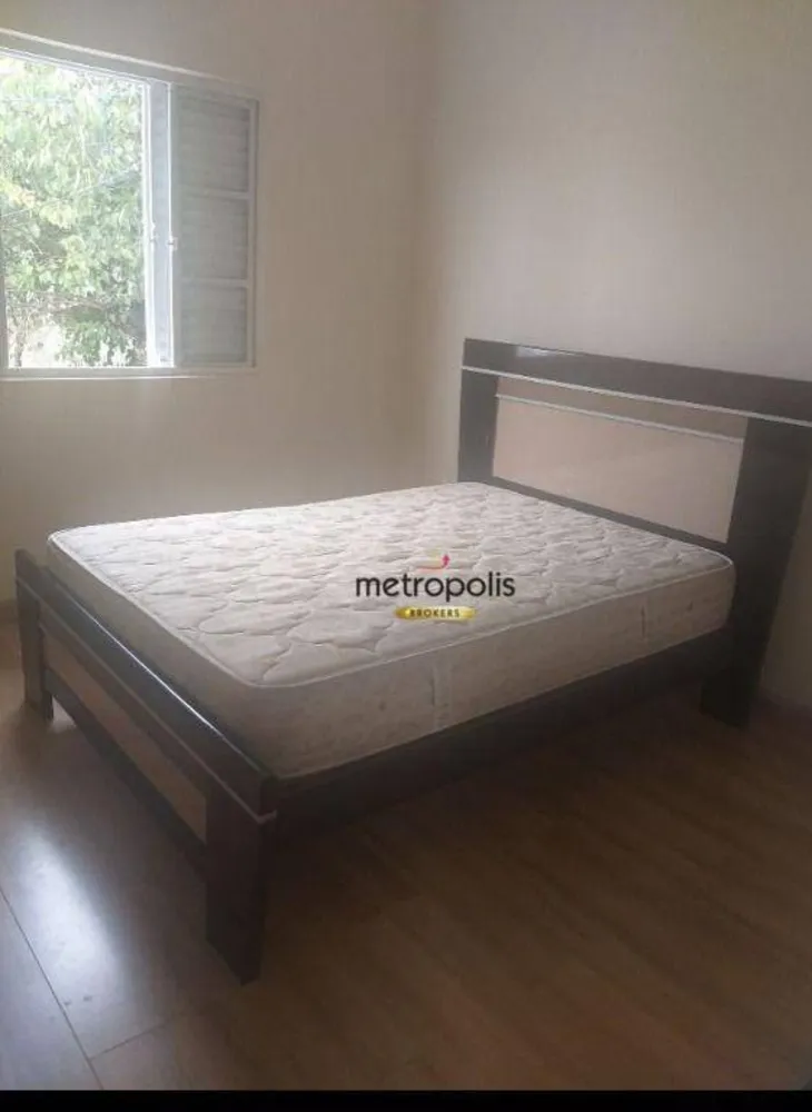 Sobrado, 2 quartos, 150 m² - Foto 7