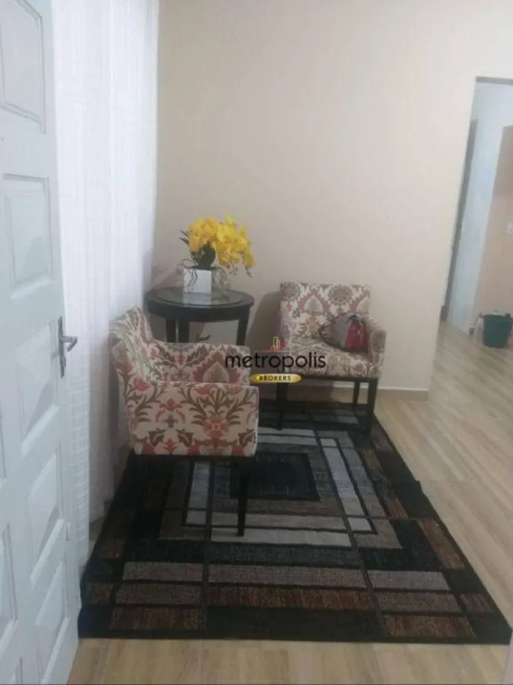 Sobrado, 2 quartos, 150 m² - Foto 3