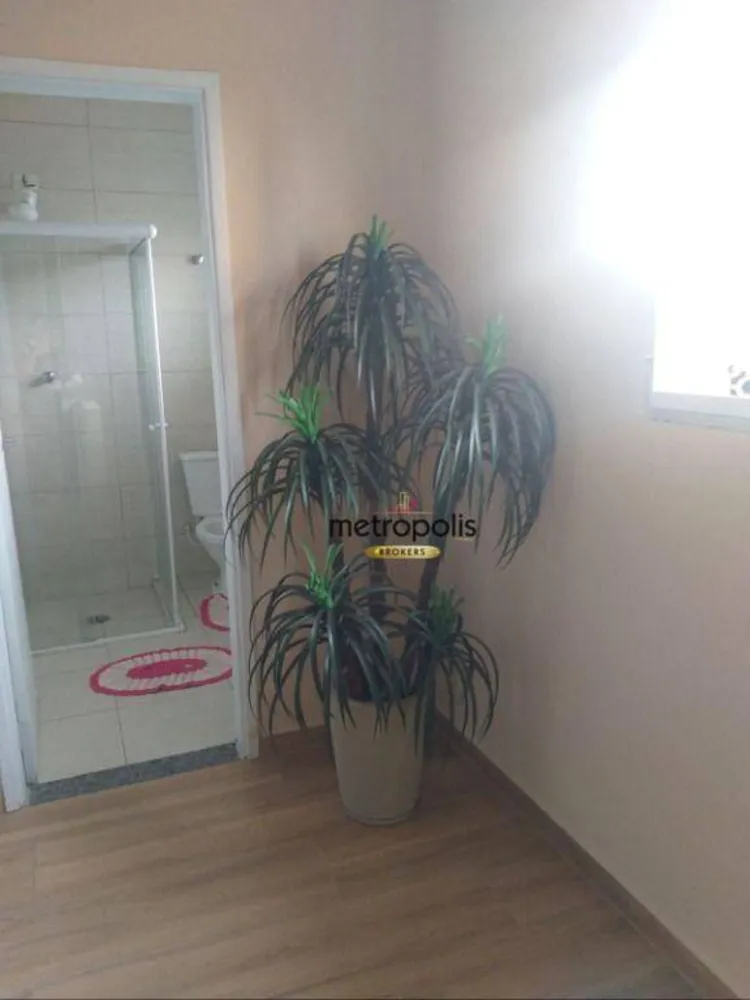 Sobrado, 2 quartos, 150 m² - Foto 10