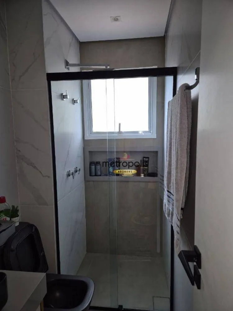 Apartamento, 3 quartos, 98 m² - Foto 8