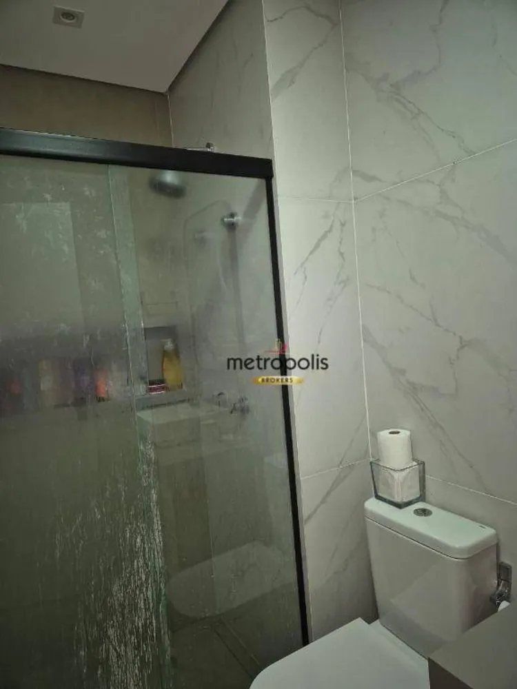Apartamento, 3 quartos, 98 m² - Foto 1