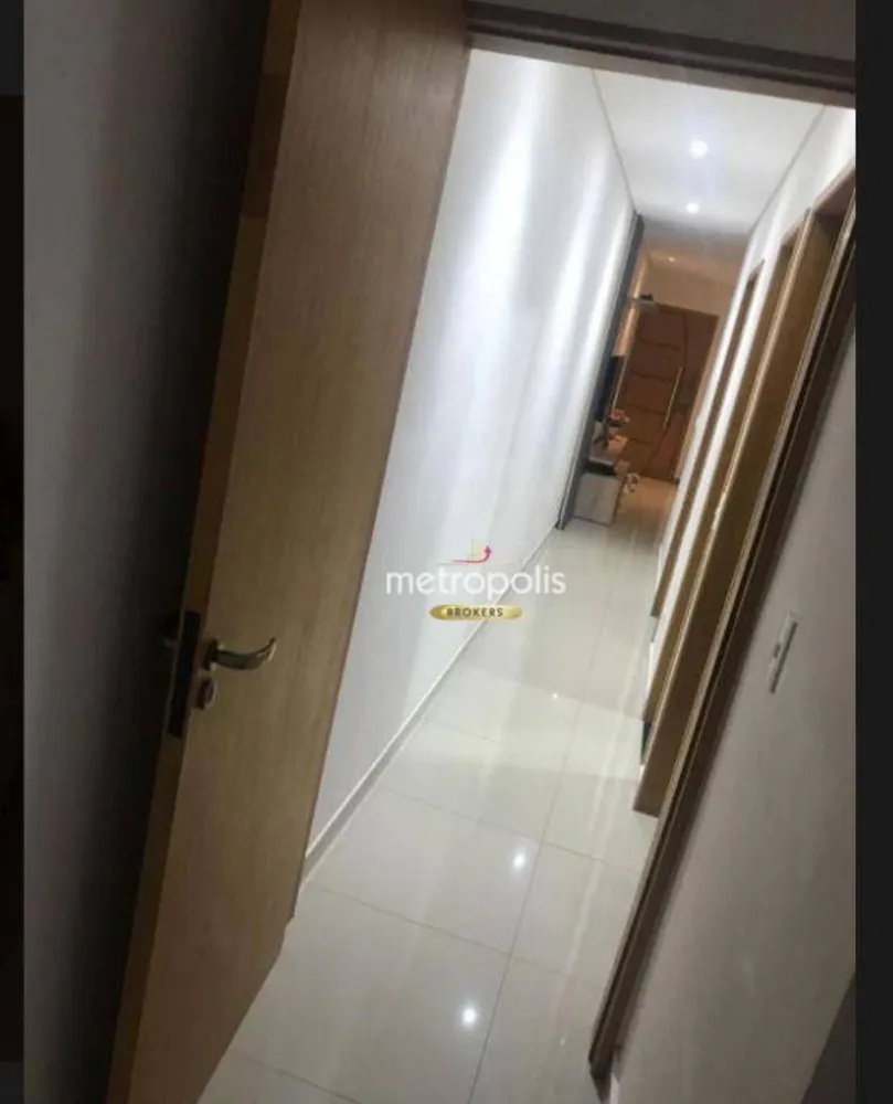 Cobertura, 3 quartos, 128 m² - Foto 12
