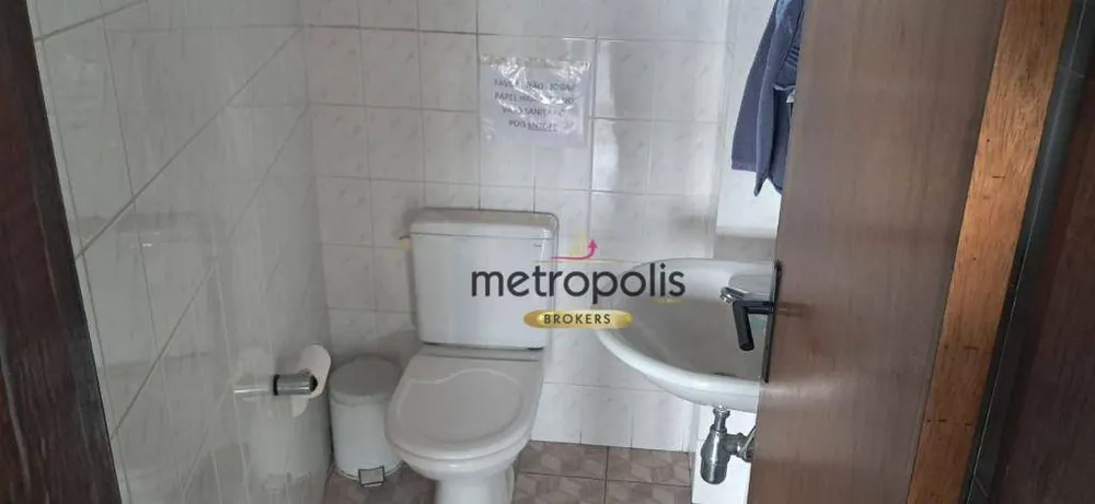 Prédio Inteiro, 360 m² - Foto 6