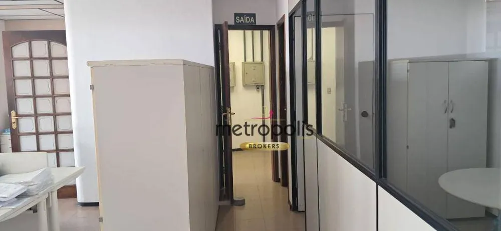 Prédio Inteiro, 360 m² - Foto 4