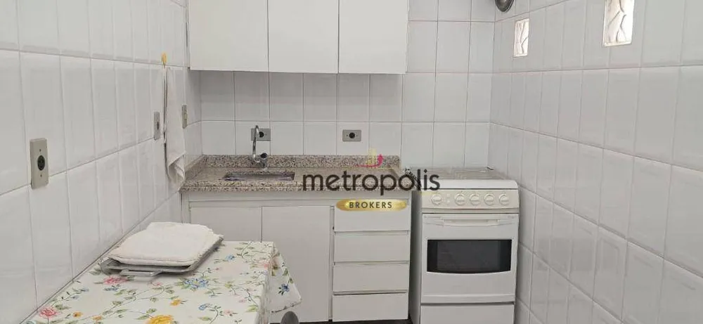 Prédio Inteiro, 360 m² - Foto 8