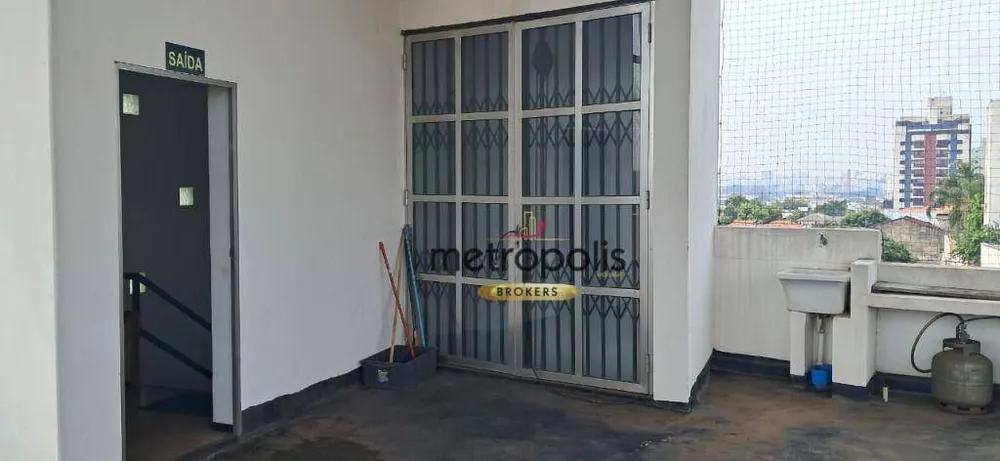 Prédio Inteiro, 360 m² - Foto 12
