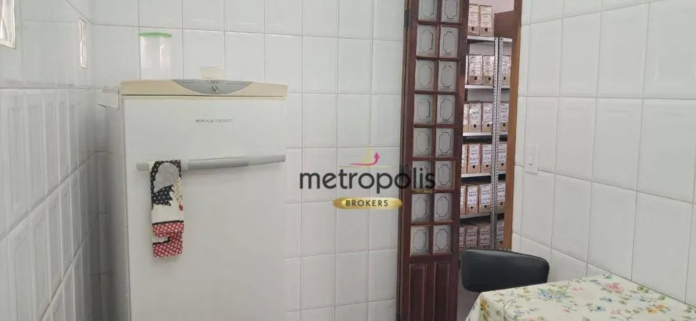 Prédio Inteiro, 360 m² - Foto 7
