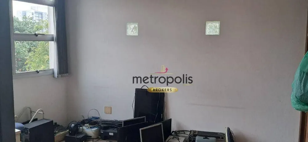 Prédio Inteiro, 360 m² - Foto 5