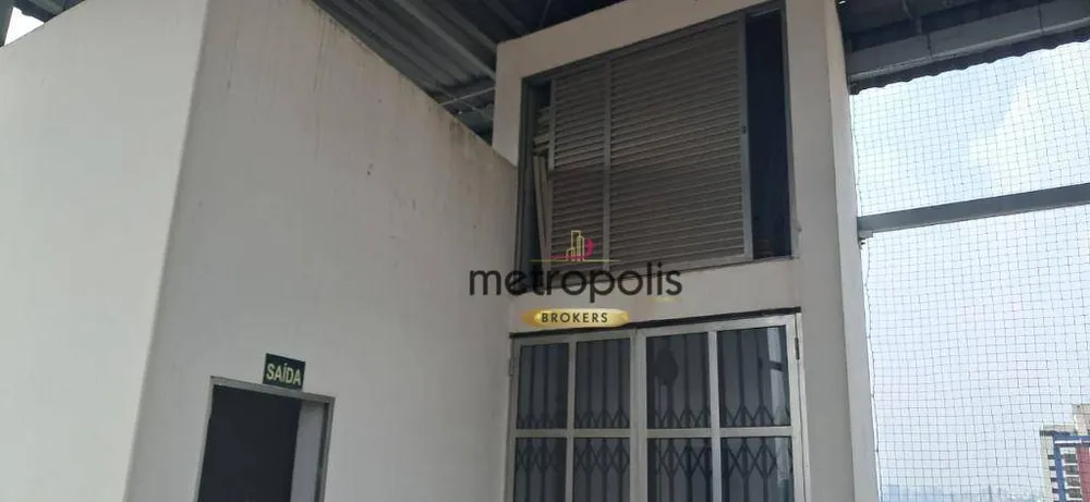Prédio Inteiro, 360 m² - Foto 10