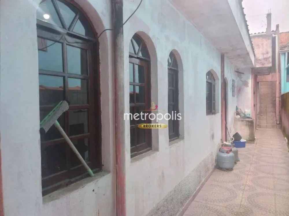 Casa, 2 quartos, 118 m² - Foto 2