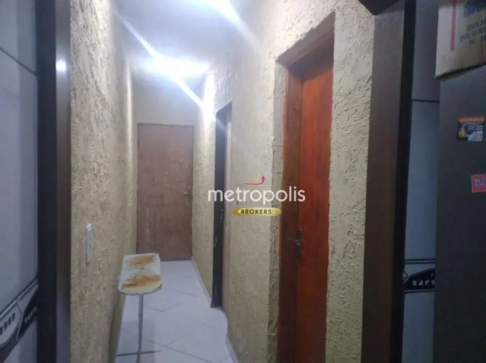 Casa, 2 quartos, 118 m² - Foto 5