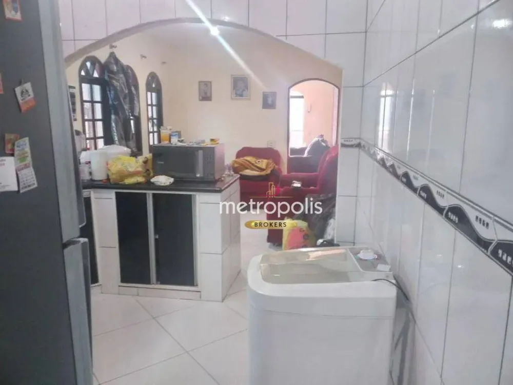 Casa, 2 quartos, 118 m² - Foto 3