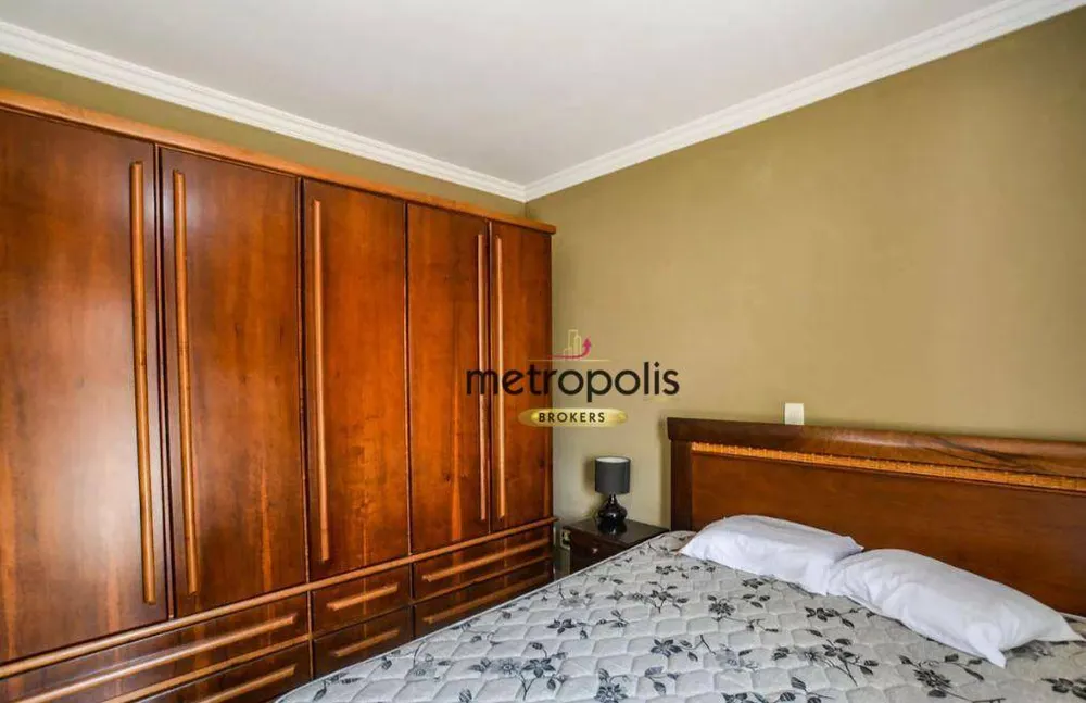 Sobrado, 3 quartos, 471 m² - Foto 8